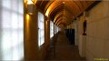 evreux111206_096 Musee Art Archeologie